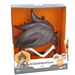 Ostoy Overwatch maska Tracer ( 610426 )