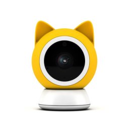 Petoneer Camera - Smart Pet Accessories ( 048380 )