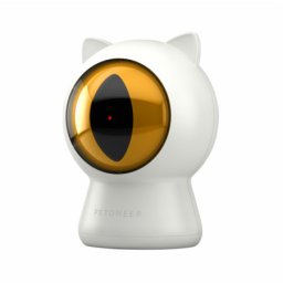 Petoneer Dot - Smart Pet Accessories ( 048375 )