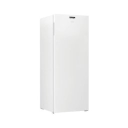 Beko RFSA240M41WN vertikalni zamrzivač