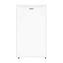 Vivax home ttf-60e zamrzivač ( 0001329740 )