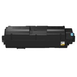 Kyocera TK-1270 crni toner