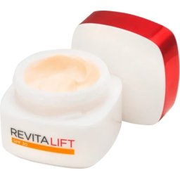 Loreal revitalift classic krema spf30 50ml ( 1100035149 )