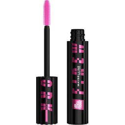 Maybeline maskara lash sensation firework electro black ( 1100038125 )