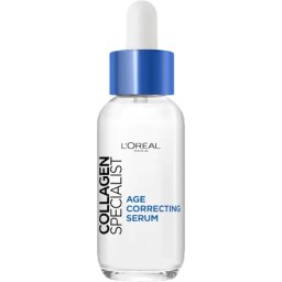 Loreal collagen specialist serum 30ml ( 1100035148 )