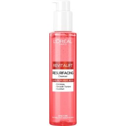 Loreal revitalift glyco penušavi gel 150ml ( 1100038130 )