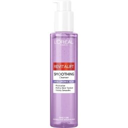 Loreal revitalift filler penušavi gel 150ml ( 1100038129 )