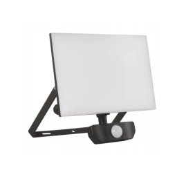 Emos zs2942Led reflektor sa senzorom pokreta 50w tambo 5000lm nw ip65 ( 3552 )