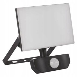 Emos zs2922 Led reflektor sa senzorom pokreta 20w tambo 2000lm nw ip65 ( 3550 )