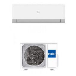 Haier inverter klima AS35RHBHRA