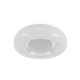 LED PLAFONJERA 12W NW LEXI ESTO