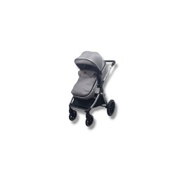 BBO Dory X1 kolica za bebe do 22 kg
