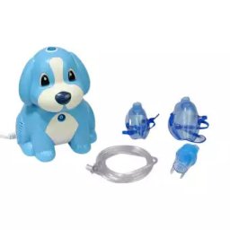 Inhalator Kompresorski kuca Microlife