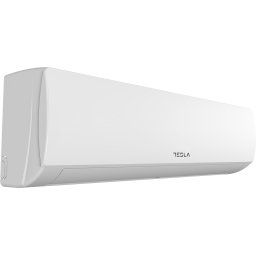 TESLA Klima uređaj TT68XAE1-24410IA inverter
