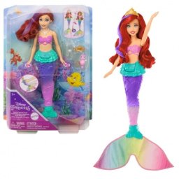 Areil Disney Princess Swim & Splash
