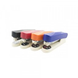 Kanex heftalica MOD-45 24/6 ( E946 )