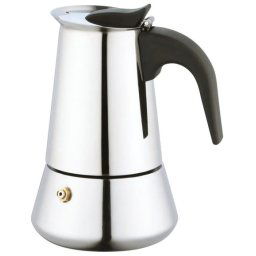 Kinghoff kh1045 džezva za espresso 6 šoljice
