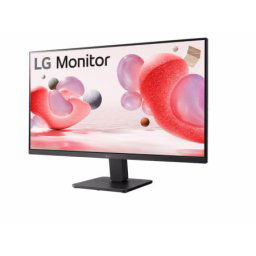 LG 27" IPS/1920x1080/ 100Hz/5ms GtG/VGA,HDMI/ freesync/VESA/crna monitor ( 27MR400-B.AEUQ )