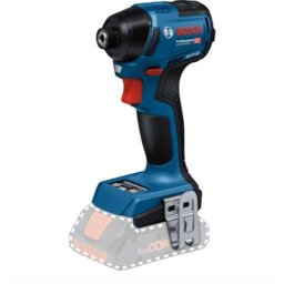 Bosch 06019L6000 GDR 18V-220 C Akumulatorski udarni odvrtač Solo, bez baterije i punjača ( 06019L6000 )