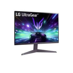 LG UltraGear 27GS50F-B 27"/VA/1920x1080/180Hz/1ms MBR/HDMIx2,DP/Freesync/VESA/crni Monitor ( 27GS50F-B.AEUQ )