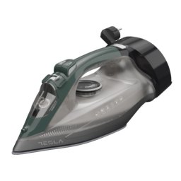 Tesla IR510GR 2600W/ 0,32L/ zelena Pegla ( IR510GR )