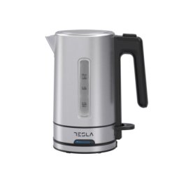 Tesla KT550BXD 2200W/ 1,7L/ inox Ketler ( KT550BXD )