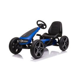 TSport Dečija formula mercedes plavi ( TS-023 PL )
