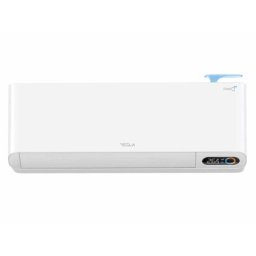 Tesla TT38TF-1232IAW/ inverter/ R32/ 12000BTU/ A+++/ A++/ -20/ wi-fi/ uvlacenje svežeg vazduha/ bela Klima ( TT38TF-1232IAW )