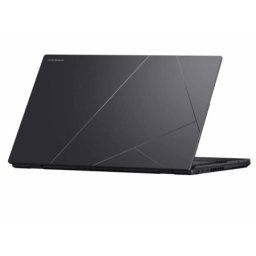 Asus Zenbook Duo UX8406CA-QL075W/Win11 Home/14" OLED WUXGA/U7-255H/32TB/1TB SSD/sivi Laptop ( 90NB14X1-M00300 )