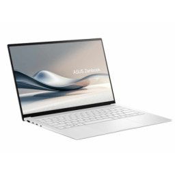 Asus Zenbook S 14 UX5406SA-PZ259W/W11H/14" OLED 3K/Touch screen/U7-258V/32TB/1TB/sleeve Laptop ( 90NB14F4-M00MX0 )