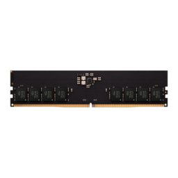 Teamgroup elite 5600mhz cl46 ted516g5600c4601 RAM DDR5 16GB