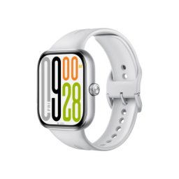 Xiaomi Redmi Watch 5 Silver Gray