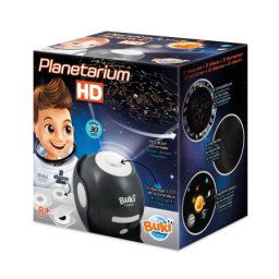 Buki planetarijum ( 103370 )