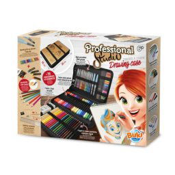 Buki set za crtanje ( 105473 )