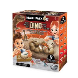 Buki dino jaje ( 204629 )