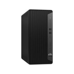 Računar HP Elite Tower 800 G9 DOS/i7-13700/32GB/512GB+1TB HDD/RTX 3050 8GB/550W/3g