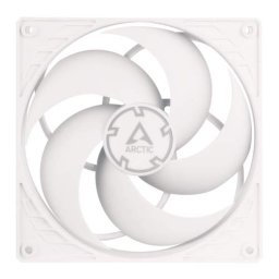 140mm P14 PWM PST ventilator za kućište Arctic ACFAN00197A