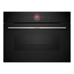 Bosch ugradna rerna CBG7741B1