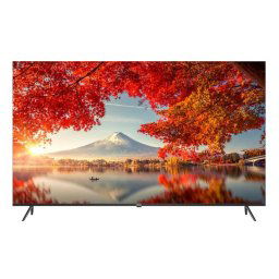Haier televizor H55K800UX