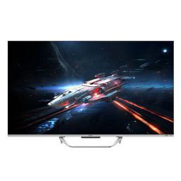 Haier televizor H43Q800UX