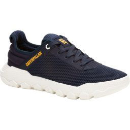 CATERPILLAR HEX LITEVENT PATIKE TE