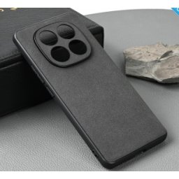 Futrola OLGE za Xiaomi Redmi Note 14 Pro