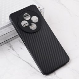 Futrola Carbon fiber za Xiaomi Redmi 14C
