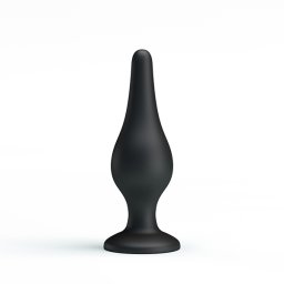 Analni dildo 14cm
