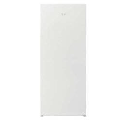 Beko RFSA 240M41WN
