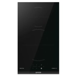 Gorenje GI 3201 BC