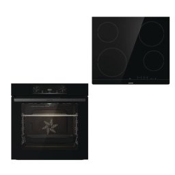 Gorenje JUMP SET AQUA C