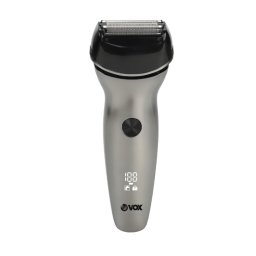 Vox FS 238B