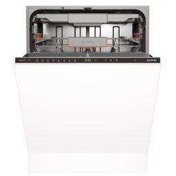 Gorenje GV 663A66