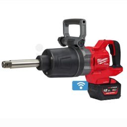 Milwaukee Udarni Ključ ONE-KEY 1'' M18 ONEFHIVF1D-121C - 4933499251